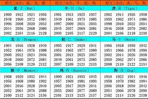 66生肖|1966年出生属什么生肖 1966年属马是什么命